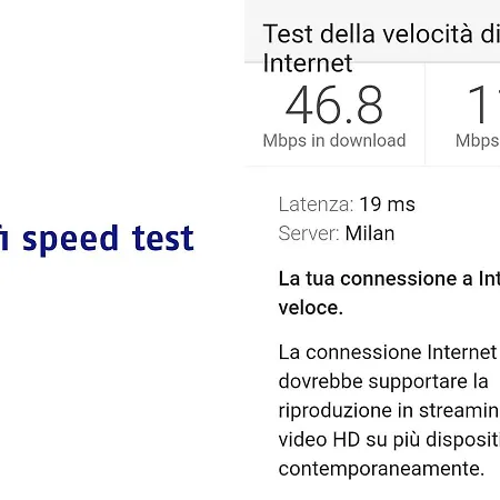 Lejlighed Delizioso A Campo De' Fiori Rom