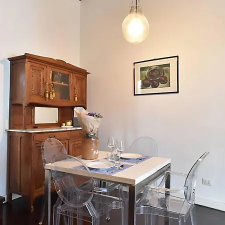 Delizioso A Campo De' Fiori