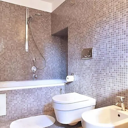 Delizioso A Campo De' Fiori