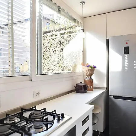 Delizioso A Campo De' Fiori * Rom